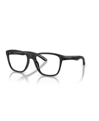 Arnette - Men's A.t. Eyeglasses, AN7241U