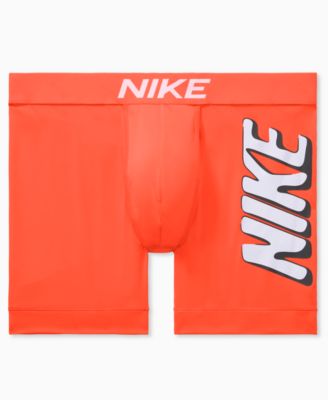 Nike - Men's DRI-FIT Essential Boxer Briefs