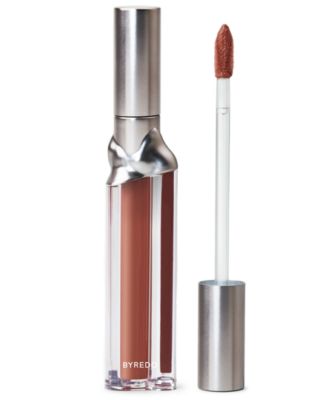 BYREDO - Liquid Lipstick Vinyl - Thar Desert, 0.13 oz.