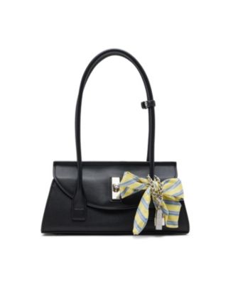 Steve Madden - Bmilan Shoulder Bag