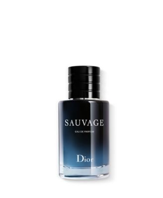 DIOR - Dior Men's Sauvage Eau de Parfum Fragrance Collection