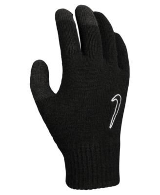 Nike - Men's Knit Tech and Grip 2.0 Graphic Gloves