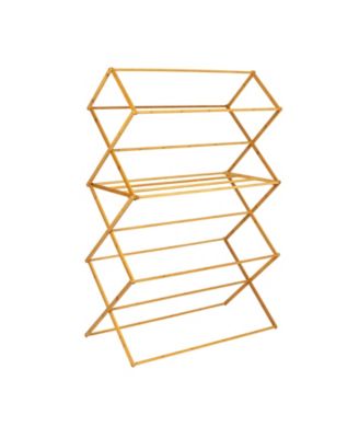 Household Essentials