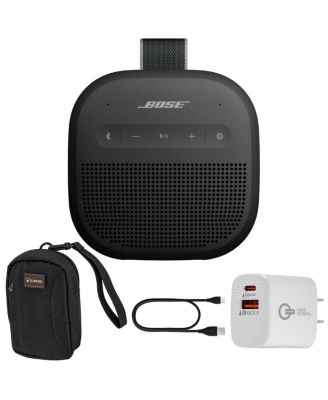 Bose