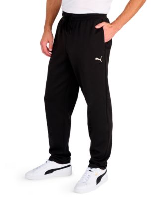 Puma - Men's Regular Fit Track Pants