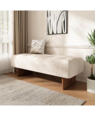 Streamdale Furniture