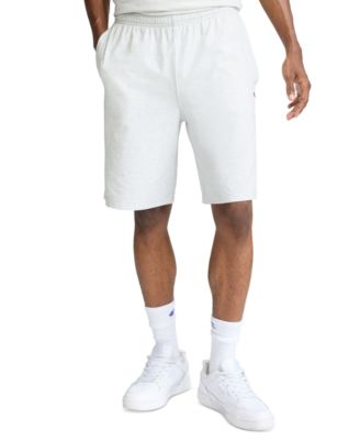 Champion - Jersey Shorts