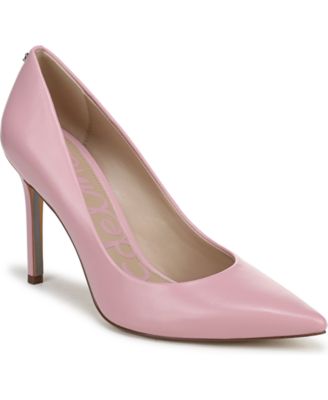 Sam Edelman - Hazel Stiletto Pumps