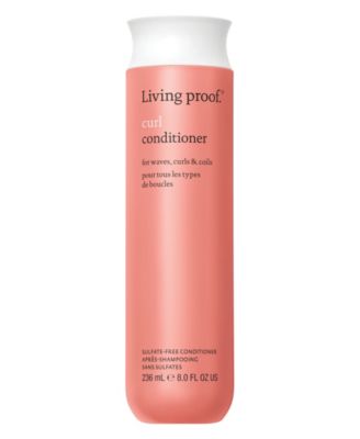 Living Proof - Curl Conditioner, 8 oz.
