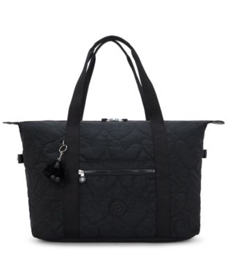 Kipling - Art Mini Handbag