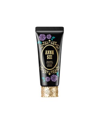Anna Sui