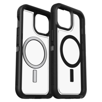 Otterbox
