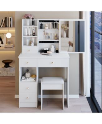 Streamdale Furniture