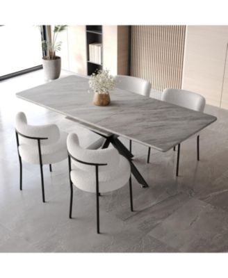 Streamdale Furniture