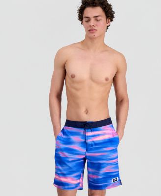 Speedo - Men's Bondi Boardshorts
