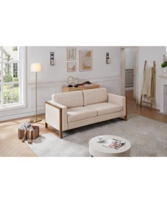 Streamdale Furniture