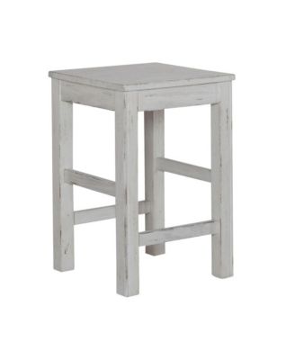 Liberty Furniture Industries, Inc