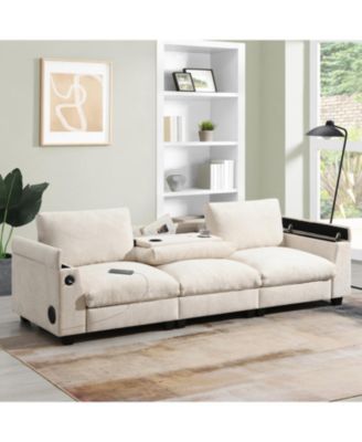 Streamdale Furniture