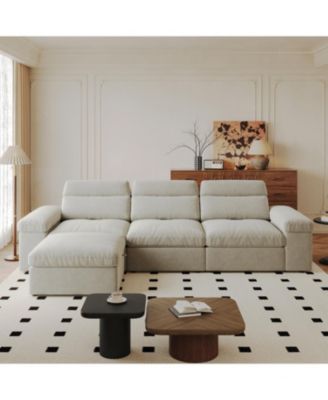 Streamdale Furniture