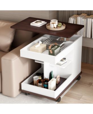 Streamdale Furniture