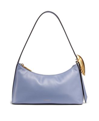 Donna Karan New York - Georgette Shoulder Bag