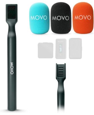 Movo