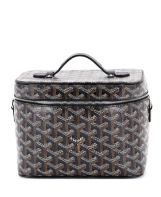 Pre-Owned Goyard