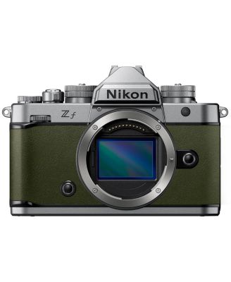 Nikon