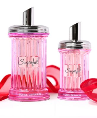 Michel Germain - 2-Pc. Sugarful Eau de Parfum Gift Set