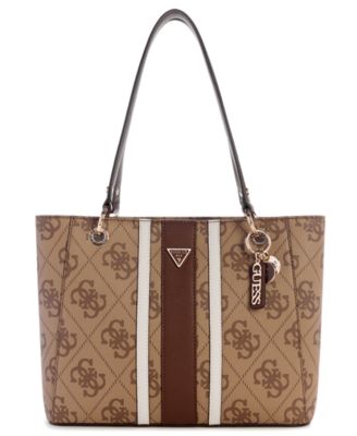 GUESS - Noelle Ii Small Tote Bag