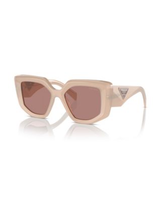 PRADA - Women's Sunglasses PR 14ZS