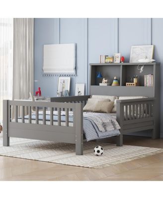 Streamdale Furniture