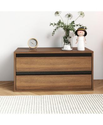 Streamdale Furniture