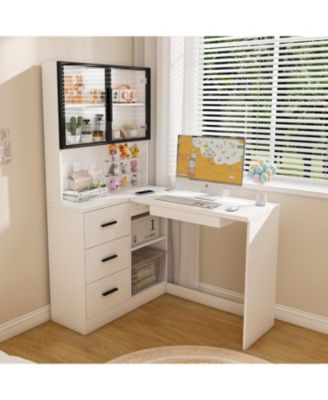 Streamdale Furniture