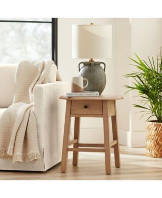 Streamdale Furniture