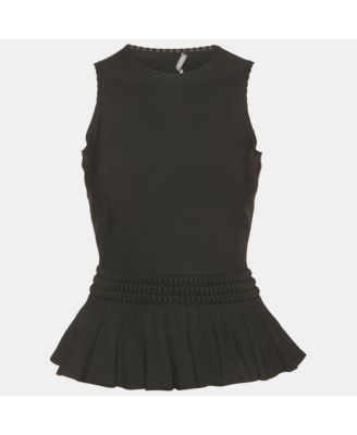 Pre-Owned Alexander McQueen