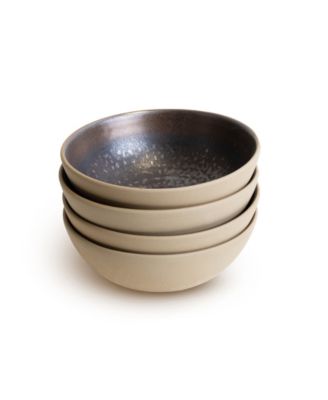 Akita All-Purpose Bowls, Set of 4 image