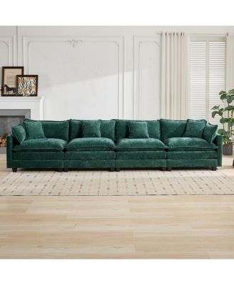 Streamdale Furniture