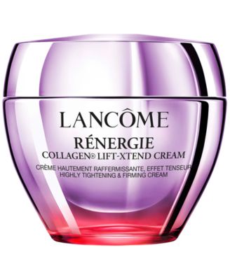 Rénergie Collagen + Lift-Xtend Face Cream, 1.7 oz. image