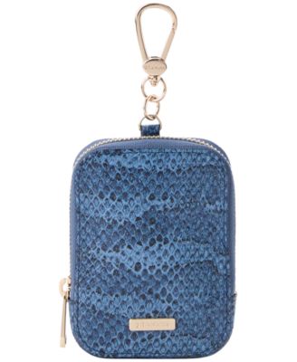 Brahmin - Katelynn Zip Around Pouch