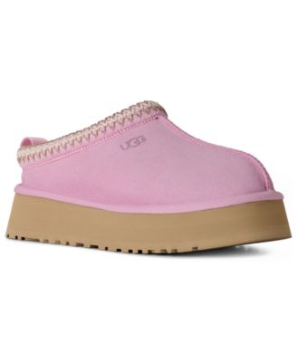 UGG® - Women's Tazz II Platform Slippers