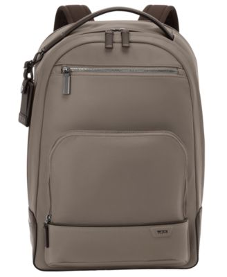 TUMI - Warren Backpack