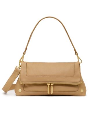 Hammitt - Beverly Small Crossbody Bag