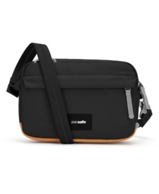 Pacsafe