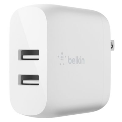 Belkin