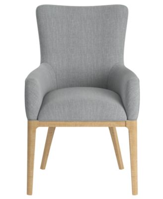 A.R.T. Furniture - Loft Arm Chair