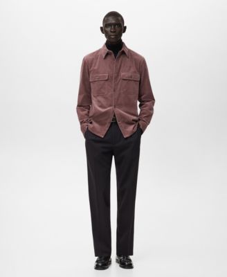 MANGO - Women's | 118