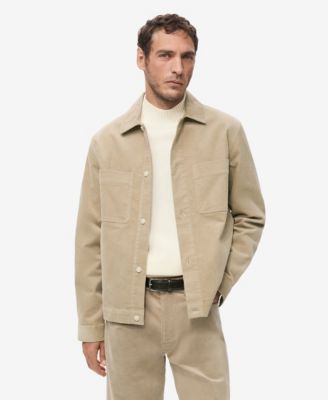 MANGO - Women's | 118