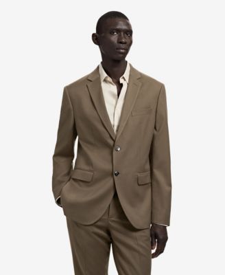 MANGO - Women's | 118