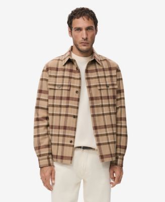 MANGO - Women's | 118